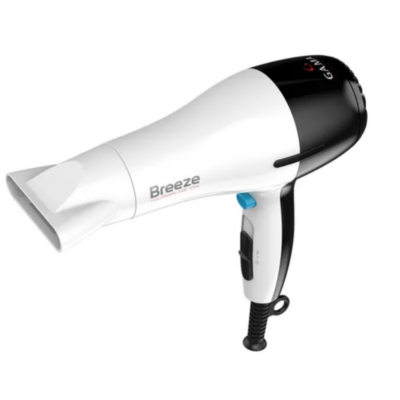 Secador GAMA Breeze - Image 3