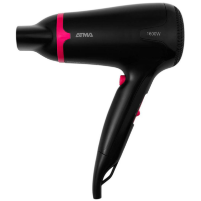 Secador de Pelo ATMA SP8964NP