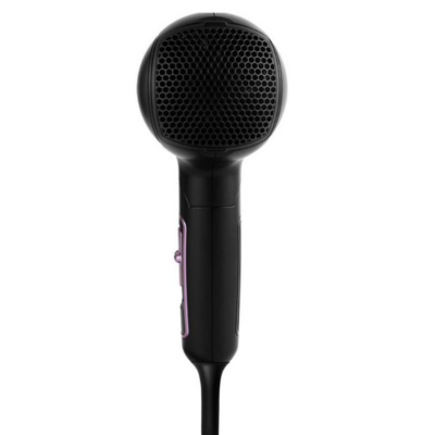 Secador de Pelo Atma SP8935P – 2200W Iónico Plegable - Image 3