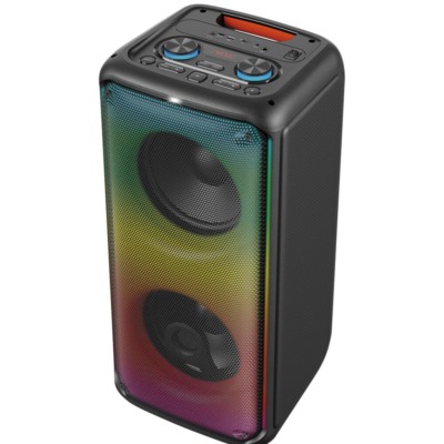 Parlante Soul Eco Boom XL650 - Image 2