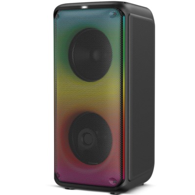 Parlante Soul Eco Boom XL650