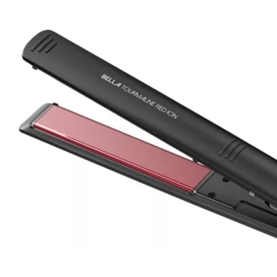 Planchita GAMA Elegance LED Bella Tourmaline - Image 3