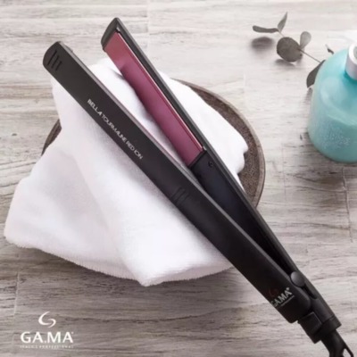 Planchita GAMA Elegance LED Bella Tourmaline - Image 5