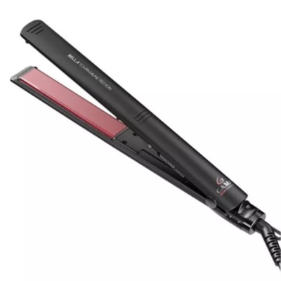 Planchita GAMA Elegance LED Bella Tourmaline