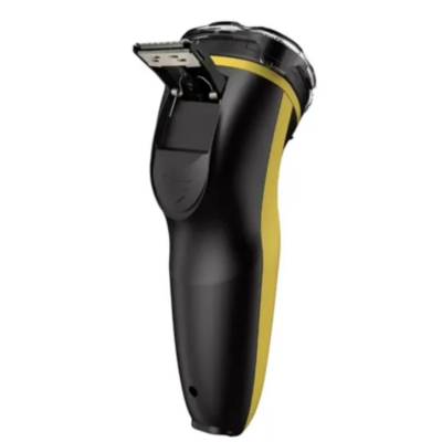 Afeitadora GA.MA GSH700 Sport – SH - Image 2