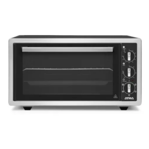 Horno Eléctrico ATMA HG5021 50L con Grill y Convección