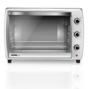 Horno Eléctrico ATMA HG7022P – 70 Litros