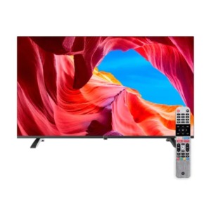 Motorola Smart TV 50″ MT5000