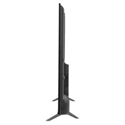Motorola Smart TV 50″ MT5000 - Image 3