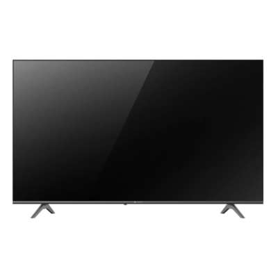Motorola Smart TV 50″ MT5000 - Image 2