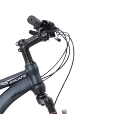 Bicicleta Philco MTB Escape Eco 29” – 21 Velocidades – Azul - Image 3