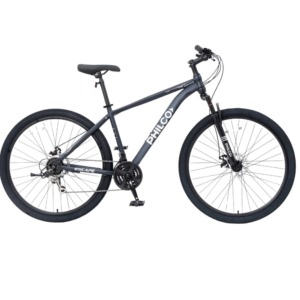 Bicicleta Philco MTB Escape Eco 29” – 21 Velocidades – Azul