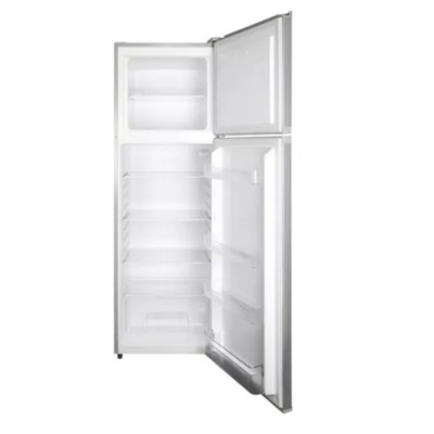 Heladera con Freezer TELEFUNKEN 300L TFK-HD300B - Image 2