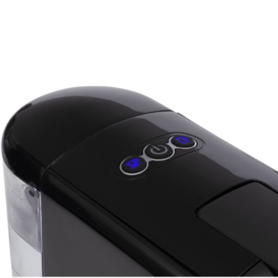 KANJI Cafetera Multicápsula Moka KJH-CM1500MC02 - Image 3