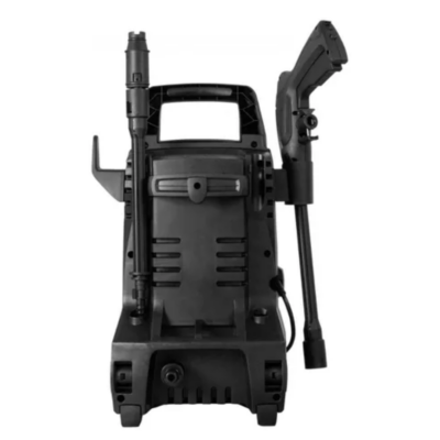 Hidrolavadora Blaupunkt Hidrowash 1000 – 110 bar / 1400 W / 340 L/h - Image 4