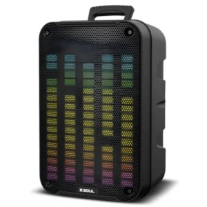 Parlante Soul XL900