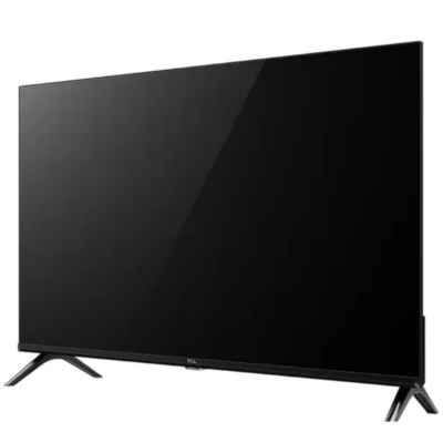 TCL Smart TV 32" FHD LED L32S5400 Android TV-RV - Image 3