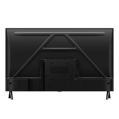 TCL Smart TV 32" FHD LED L32S5400 Android TV-RV - Image 4
