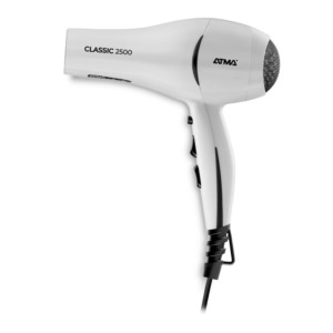 SECADOR DE PELO ATMA SP8970WP
