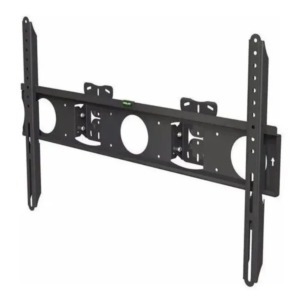 Soporte de Pared Nakan SPL-697I para TV LED de 40" a 90"