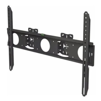 Soporte de Pared Nakan SPL-697I para TV LED de 40" a 90"