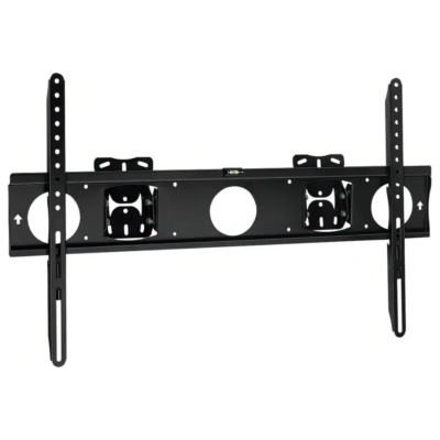 Soporte de Pared Nakan SPL-697I para TV LED de 40" a 90" - Image 2