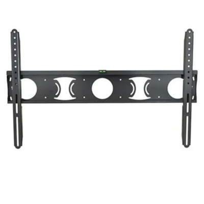 Soporte de Pared Nakan SPL-697I para TV LED de 40" a 90" - Image 3