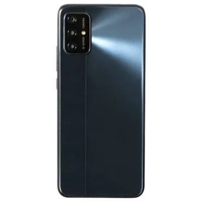 KONKA N17 NEGRO 8Gb-256GB - Image 2