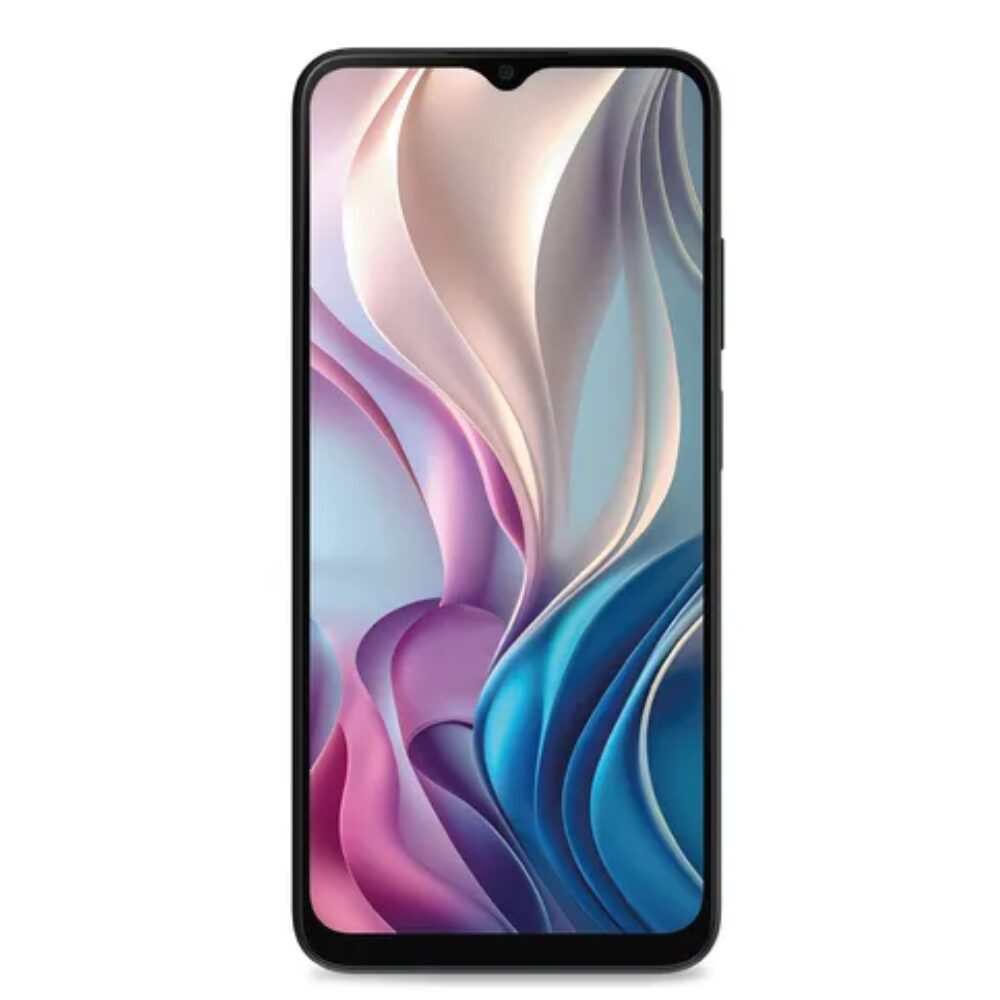 Noblex N52 2GB+64GB NEGRO - Image 2