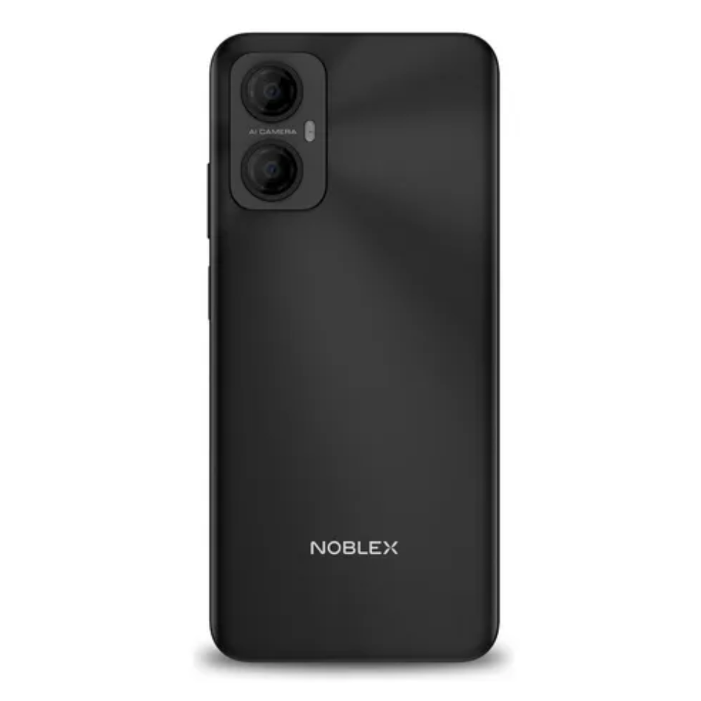 Noblex N52 2GB+64GB NEGRO - Image 3