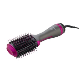 Cepillo Secador de Pelo Westinghouse WHHD1403