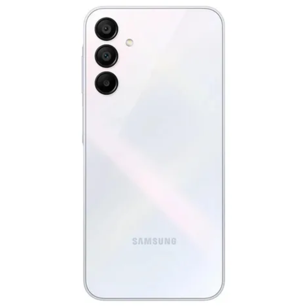 Samsung Galaxy A15 4GB+128GB - Image 4