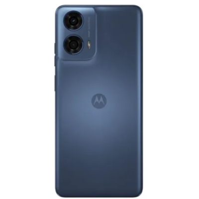 MOTOROLA MOTO G24 POWER 8GB+128GB INK BLUE - Image 3