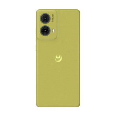 Motorola Moto G85 5G 8 GB+256 GB Olive Green - Image 4