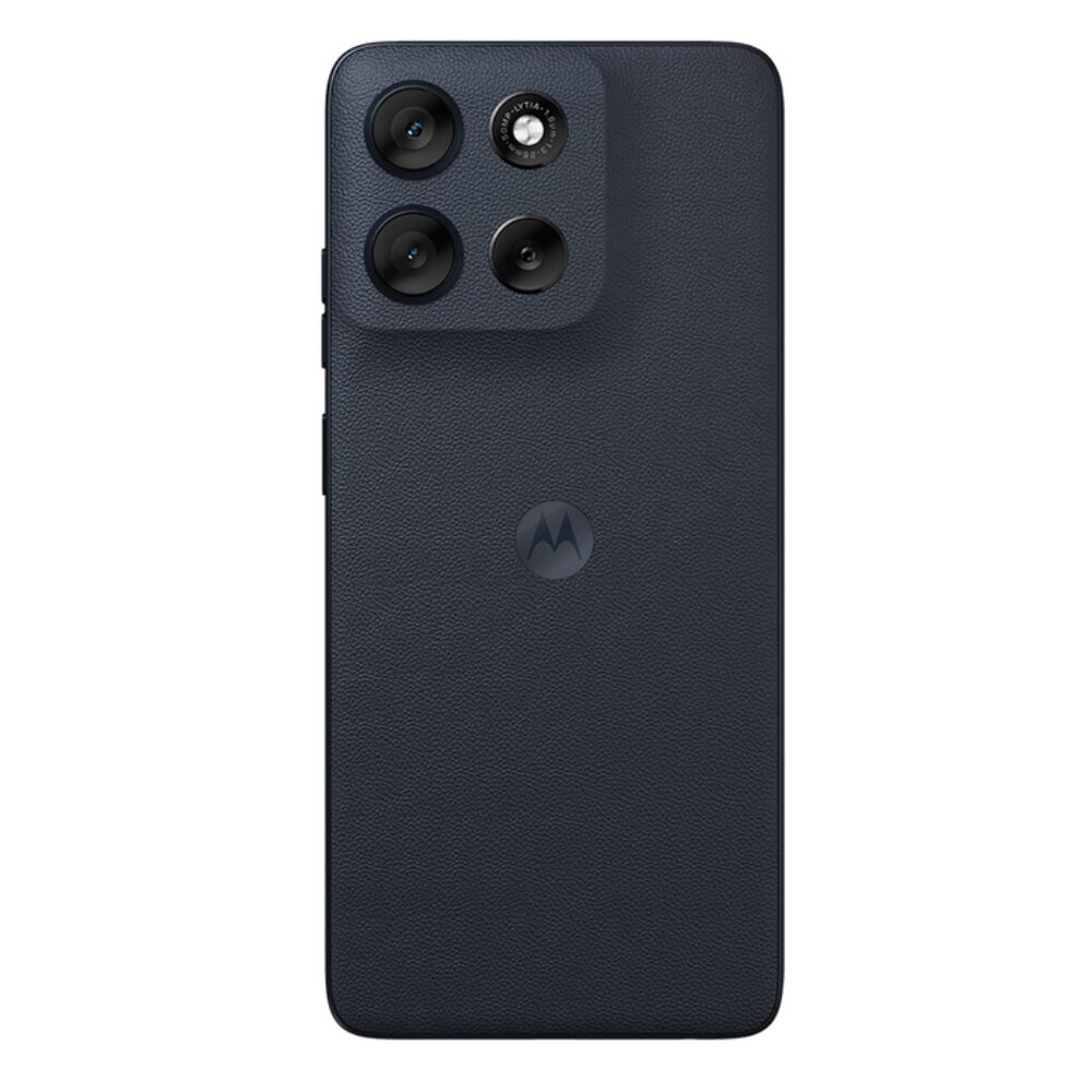 Motorola Moto G56 5G  8GB+256 GB  Black Oyster - Image 6