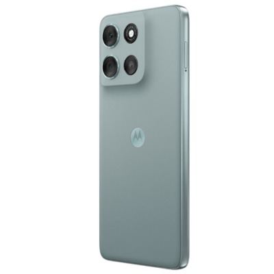 Motorola Moto G56 5G 8GB+256GB Gray Mist - Image 4