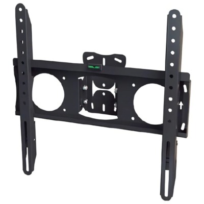 Soporte de Pared Nakan SPL-695I para TV/Monitor de 32" a 65" - Image 2