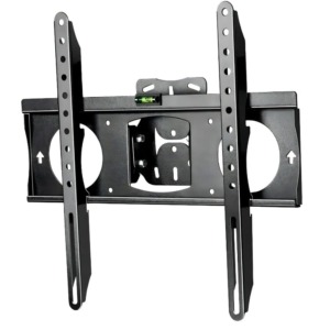 Soporte de Pared Nakan SPL-695I para TV/Monitor de 32" a 65"