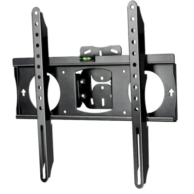 Soporte de Pared Nakan SPL-695I para TV/Monitor de 32" a 65"