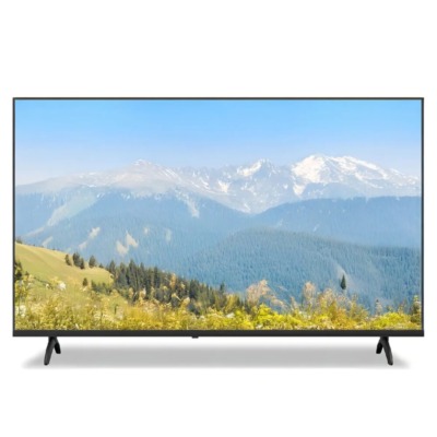 Smart TV Telefunken TK3225S5A de 32″ Android TV - Image 2