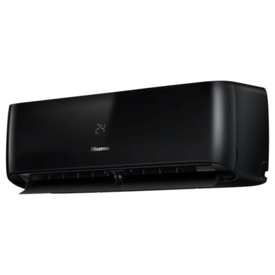 Aire acondicionado F/C Split Inverter Hisense Black 3.500 W - Image 4