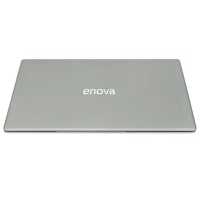 Notebook Enova 15.6″ Ryzen 3 8 GB / 240 GB SSD – Windows 11 Home - Image 2