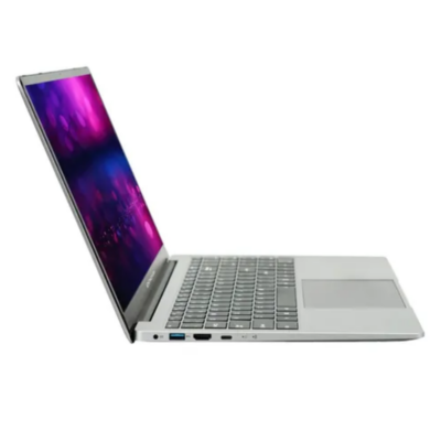 Notebook Enova 15.6″ Ryzen 3 8 GB / 240 GB SSD – Windows 11 Home - Image 3