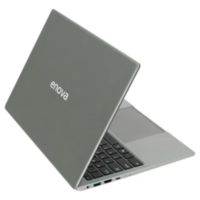 Notebook Enova 15.6″ Ryzen 3 8 GB / 240 GB SSD – Windows 11 Home - Image 4