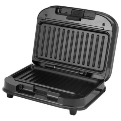 GrillToast AS970 Liliana - Image 2