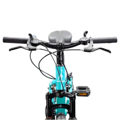 HEAD BICICLETA MOUNTAIN BIKE R20 AZUL HD-MTB20-BL - Image 3