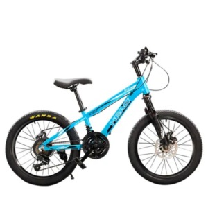HEAD BICICLETA MOUNTAIN BIKE R20 AZUL HD-MTB20-BL