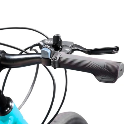 HEAD BICICLETA MOUNTAIN BIKE R20 AZUL HD-MTB20-BL - Image 6