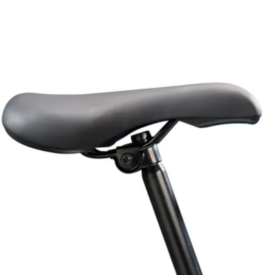 BICICLETA MOUNTAIN BIKE HEAD R20 ROJO HD-MTB20-OR - Image 7