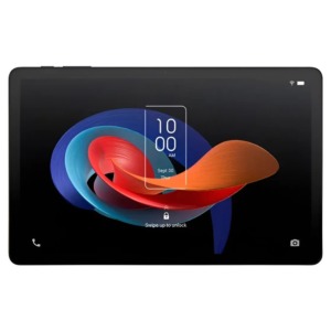 Tablet TCL Tab10 Gen2 10,4″ Space Gray